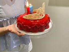 -哈根达斯(龙湖时代天街店)