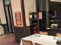 -天和晟烤鸭店(玉泉西街店)