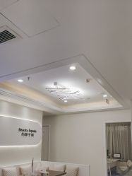 点击看大图 -禾慕时光医疗美容