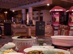 -孔乙己酒家(虹桥路店)