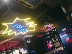 -九鼎轩脆毛肚火锅(南京东路店)