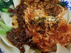 -秦韵轩·西安小馆(贻成福地广场店)