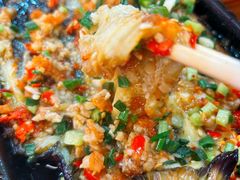 -徐妹串串香(春熙路店)