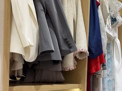 -天真蓝照相馆(新世界店)