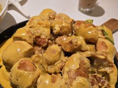 -茉里粤菜(皇姑万象汇店)