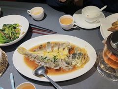 -小炳胜(卓悦中心店)