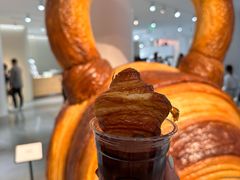 -NUDAKE(HAUS NOWHERE店)