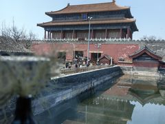 -The Georg(东华门店)