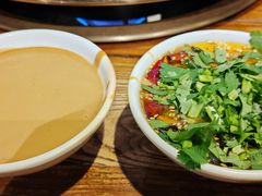 -宽窄巷子鲜牛火锅(北京首店)