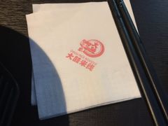 -大鼓米线(静安吴江DM店)