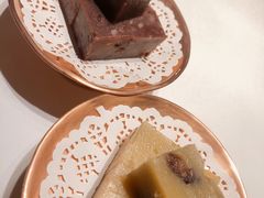 -晟永興烤鸭店(五道口店)