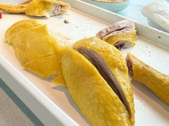 -翡翠江南(国贸商城店)