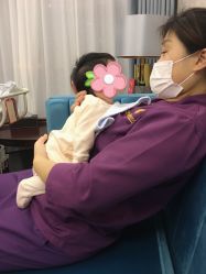 -馨月汇·独栋月子会所(静安店)