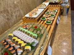 -天鹅湖大酒店