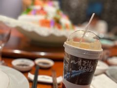 -毗陵醉·黑钻(湖塘店)
