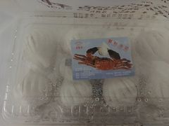 -王家沙点心店(西康路店)