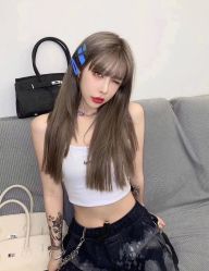 -3AM HAIR SALON染发接发