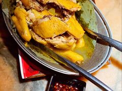 -桂满陇·锦绣江南(益田广场店)