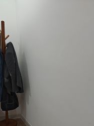 -天津伊美尔医疗整形美容专科医院