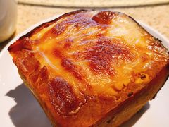 -铜锣湾·有麝自然香(重庆新天地店)