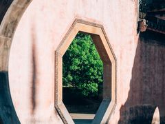 -呈坎景区