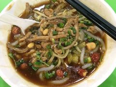 iphone_upload_pic-解放路步行街                