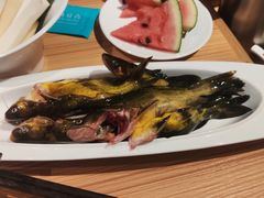 -鱼豆吉·豆浆鱼火锅(CBD店)
