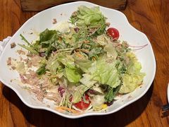 -竹溪一号·天域阁(骑马山店)