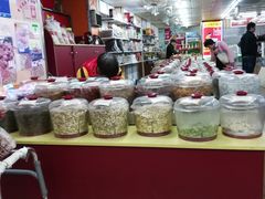 -东川新街市(东川市场店)