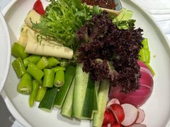 -蠔友汇(大东店)