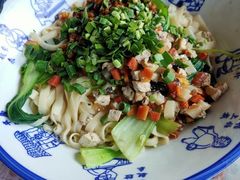 -茯茶镇