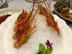-南麓·浙里(外滩店)
