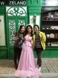 点击看大图 android_upload_pic-苏州HX-合喜映画婚纱摄影