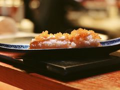 -昊·来了寿司(台湾街店)