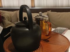 -南棠馆粤菜坊(群光店)