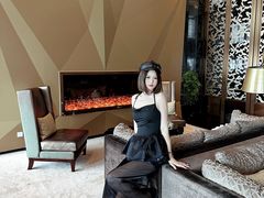 -南京金奥国际酒店