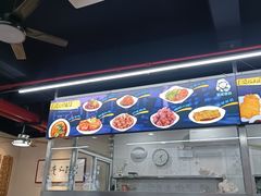 -顶巧鸡汤馄饨(虹口总店)