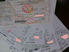 -湖北省中医院(光谷院区)