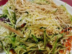-人民公社大食堂(顺义总店)