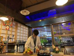 -赵记玄面(市府恒隆广场店)