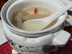 -大唐博相府酒店·陕西官府菜