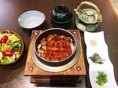 -伊藤ITO(侨福芳草地购物中心店)