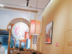 -九老汉·川渝江湖菜(合川路2店)