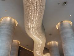 -青岛富力艾美酒店