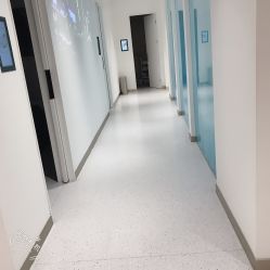 -Dr.U博士医疗美容医院