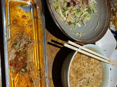 -肉串汪自由派(西便门店)