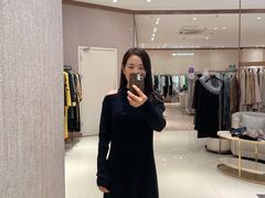 -宁波杉井奥特莱斯广场