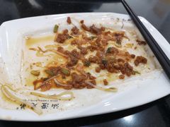 -兄弟肠粉(南门店)