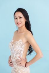 点击看大图 -鼎极摄影(世纪金源店)