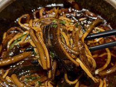 -新光酒家·河豚·海鲜·蟹料理(浦东店)
